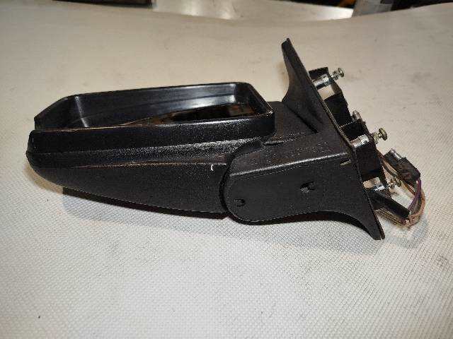 Foto 3ª: Retrovisor Izquierdo Land Rover Range 3.9 G V8 CLASSIC [G39] (1990)