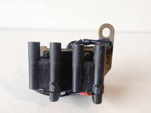 Modulo Encendido Hyundai Accent 1.5 GS 88CV