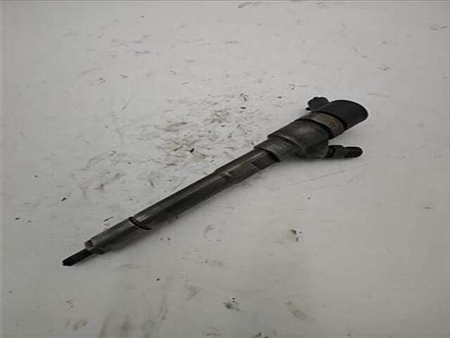 Inyectores Hyundai Tucson 2.0 CLASSIC 4X2 [2.0 LTR. - 104 KW CAT]