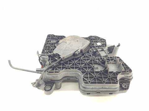 Deposito AdBlue Peugeot Expert PRO LONG