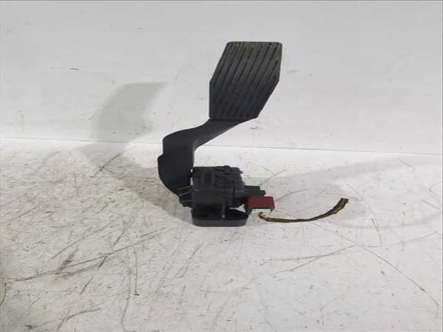 Pedal Acelerador Opel Zafira 1.9 CDTI M75) 120CV