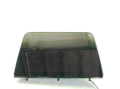 Pantalla Multifuncion Ford Focus 1.0 ECOBOOST 125CV