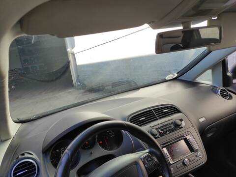 Salpicadero Seat Altea CAYC
