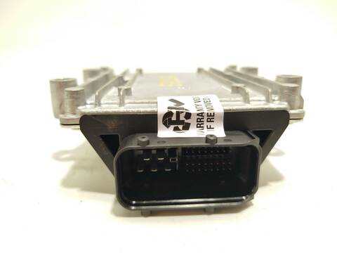 Foto 3ª: Centralita Cambio Automatico Hyundai Tucson 1.6 T-GDI HYBRID 179CV 132KW [G4FT] (2023)