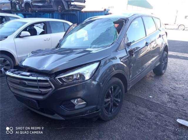 Amortiguador Delantero Izquierdo Ford Kuga 1.5 ST-LINE [1.5 LTR. - 88 KW TDCI CAT]
