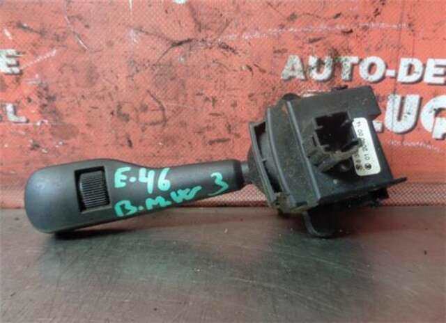 Foto 3ª: Mando Multifuncion Bmw Serie 3 315 320 D (150CV) [204D4]