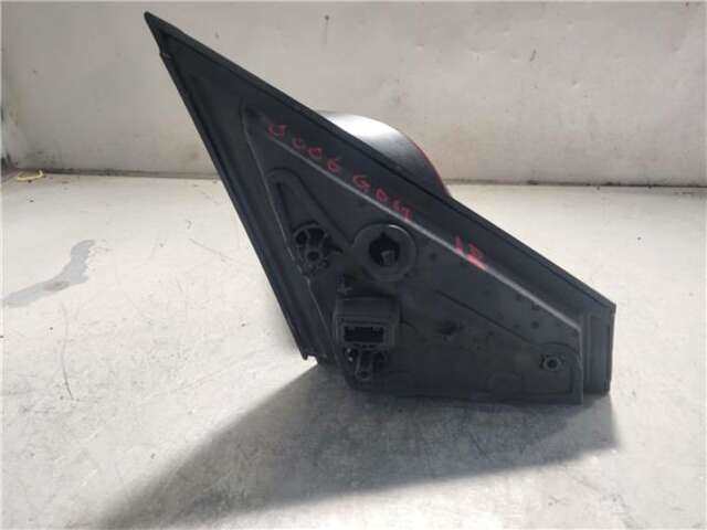 Foto 2ª: Retrovisor Izquierdo Renault Laguna 1.6 AUTHENTIQUE [1.6 LTR. - 79 KW] [K4M710]