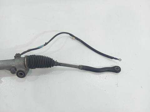 Foto 2ª: Cremallera de Direccion Lexus IS 200D 150CV 110KW [2AD-FTV] (2011)