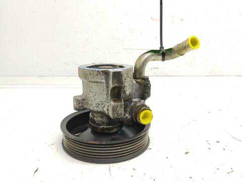 Bomba de Direccion Daewoo Nubira SE BERLINA 109CV 80KW