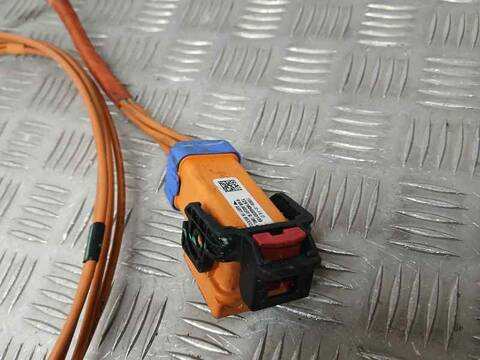 Foto 2ª: Centralita Motor ECU Tesla Model 3 EV PERFORMANCE AWD 462CV 340KW [3D3 DEL. / 3D5 TRAS.] (2019)