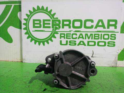 Depresor Freno Bomba Vacio Citroen C4 COLLECTION 90CV