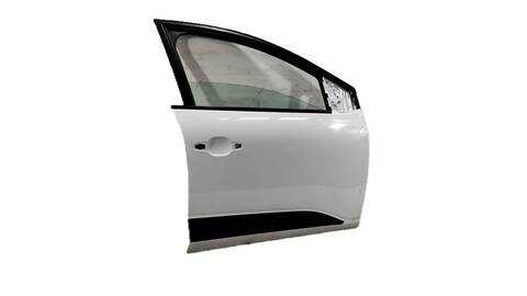 Puerta Delantera Derecha Dacia Sandero H4D480