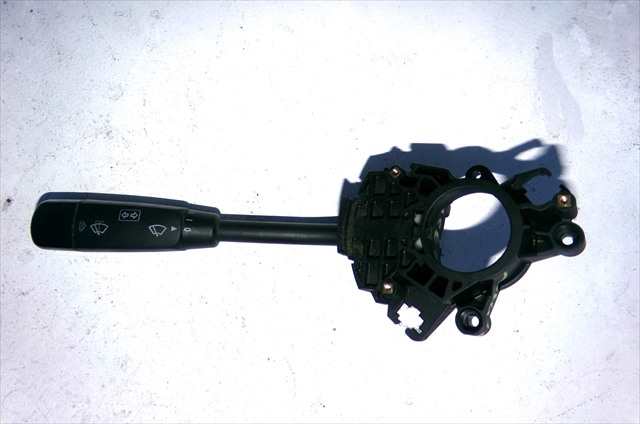 Mando Multifuncion Mercedes Vito 2.2 CDI W639,2003-2010