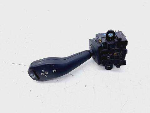 Mando Multifuncion Bmw Serie 3 315 320D BERLINA 150CV 110KW