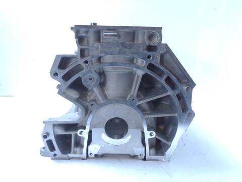 Bloque Motor Ford Mustang 314 - 317 CV