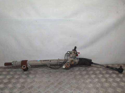 Cremallera de Direccion Toyota Land Cruiser 3.0 D4-D VX 163CV 120KW