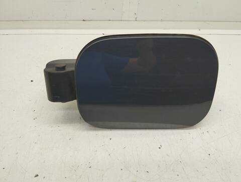 Tapa Exterior Combustible Hyundai Tucson 1.6 CRDI CAT 136CV 100KW