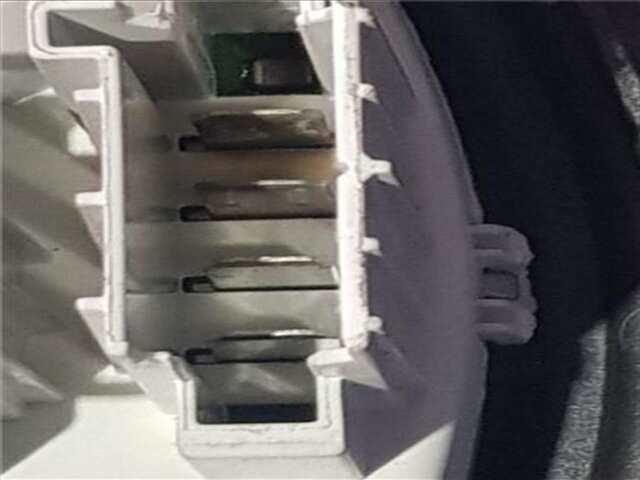 Foto 3ª: Calefacción Bmw Serie 1 114 2.0 118D [2.0 LTR. - 90 KW 16V DIESEL CAT] [M47N 204 D4]