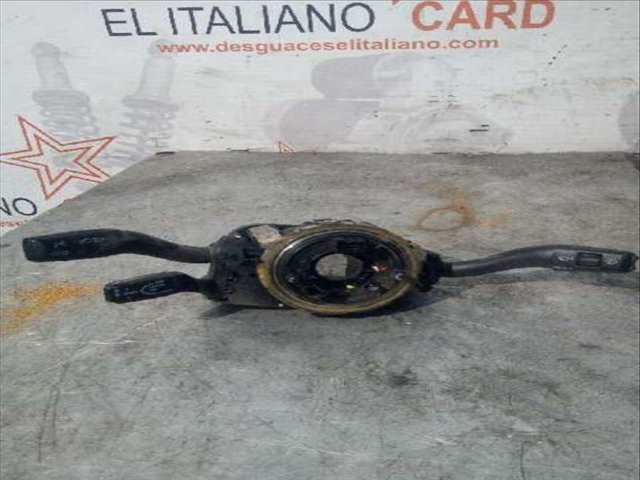 Mando Luces Audi A8 4.2 QUATTRO 335CV 246KW