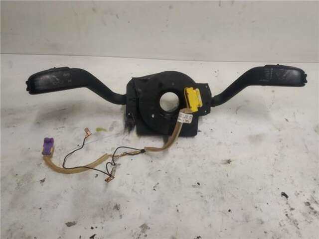 Mando Multifuncion Seat Ibiza 1.4 25 ANIVERSARIO [1.4 LTR. - 63 KW 16V]