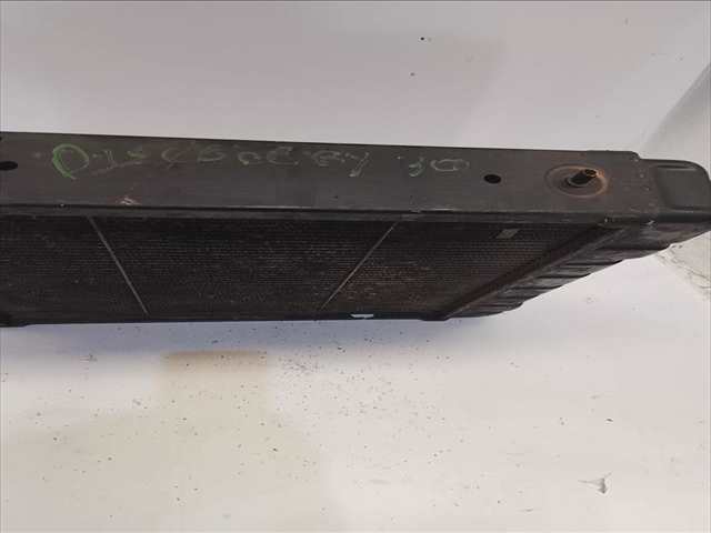 Foto 2ª: Radiador Motor Land Rover Discovery 2.5 DIESEL [D/21L] (1997)
