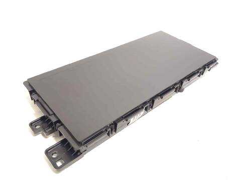 Foto 2ª: Cuadro de Instrumentos Kia Sportage CONCEPT 150CV 110KW [G4FP] (2022)