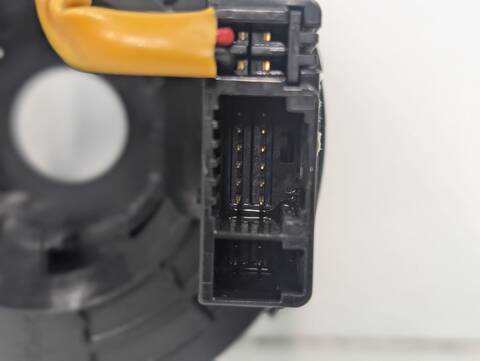 Foto 2ª: Anillo Airbag Subaru Forester EXECUTIVE 147CV 108KW (2013)