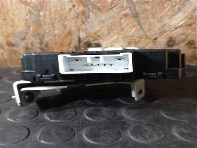Foto 2ª: Centralita Motor ECU Hyundai i20 1.0 TGDI CAT 101CV (2015)