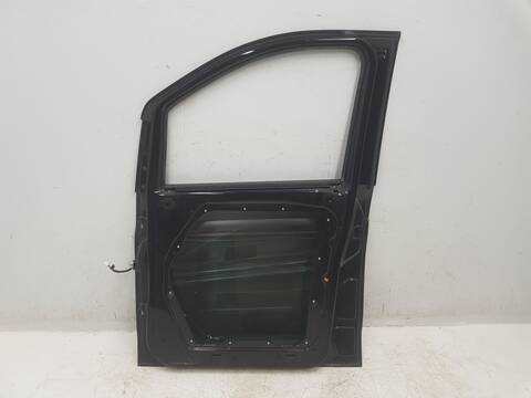 Foto 2ª: Puerta Delantera Derecha Mercedes Vito 114-116-119 CDI PRO EXTRALARGA 447.705) 113CV 83KW (2019)