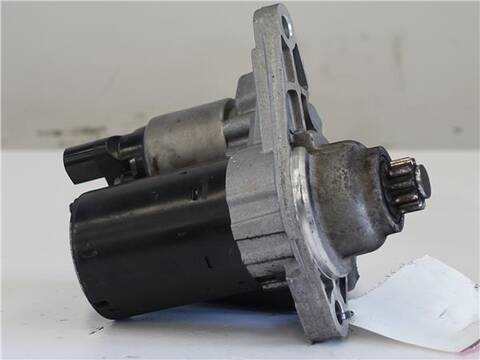 Motor de Arranque Seat Ibiza 1.4 FRESH 86CV 63KW
