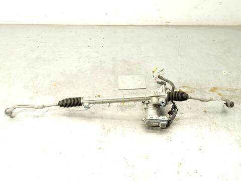 Cremallera de Direccion Peugeot 3008 1.5 BLUEHDI 130 131CV 96KW