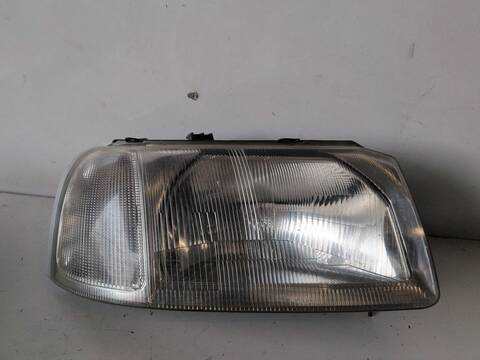 Faro Derecho Land Rover Freelander 204D3