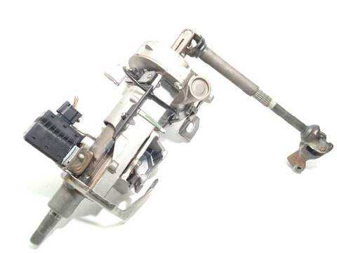 Columna Dirección Renault Clio 1.5 DCI DIESEL FAP 75CV 55KW