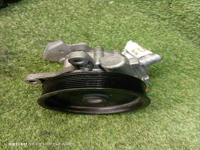 Bomba Servodireccion Mercedes Clase ML 320 3.0 CDI 5P