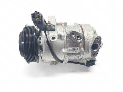 Compresor Aire Acondicionado Kia Stonic DRIVE