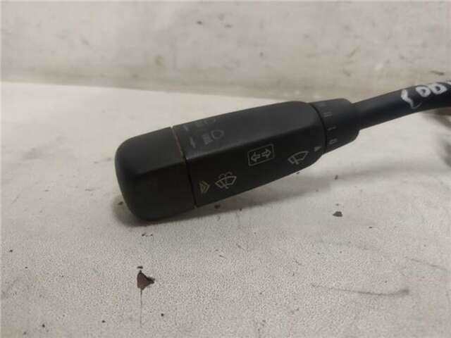 Foto 2ª: Mando Multifuncion Mercedes Clase E 180 E 220 D (210.004) [OM 604.912]
