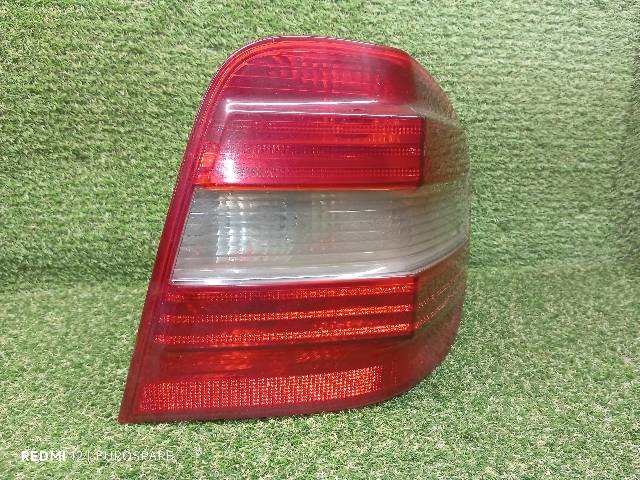 Piloto Trasero Derecho Mercedes Clase ML 320 3.0 CDI 5P