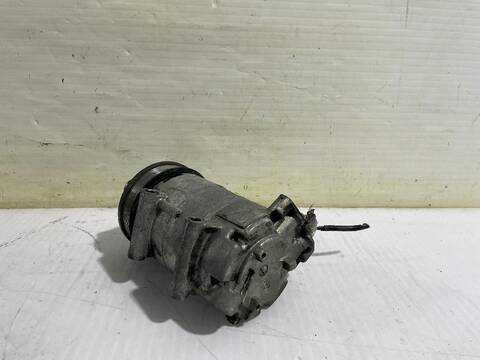 Compresor Aire Acondicionado Ford Focus BUSINESS 90CV