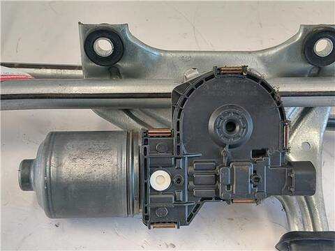 Foto 2ª: Motor Limpia Delantero Opel Meriva 1.7 EXCELLENCE 131CV 96KW [A 17 DTS] (2013)