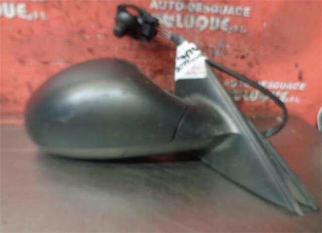 Foto 3ª: Retrovisor Derecho Seat Cordoba 1.4 FRESH [1.4 LTR. - 55 KW 16V] [BBY]