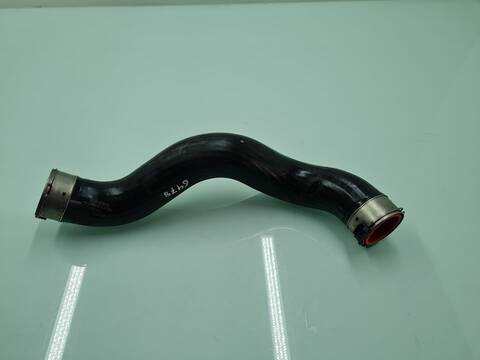 Intercooler Mercedes Clase A 140 A 180 CDI BLUEEFFICIENCY 176.000) 109CV 80KW