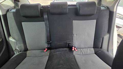 Asientos Traseros Volkswagen Polo CBZC