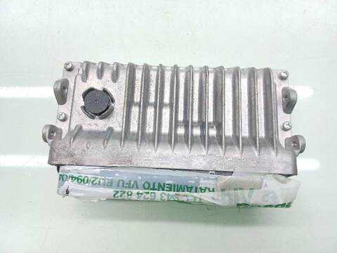 Centralita Motor ECU Toyota Yaris HYBRID FEEL 101CV 74KW