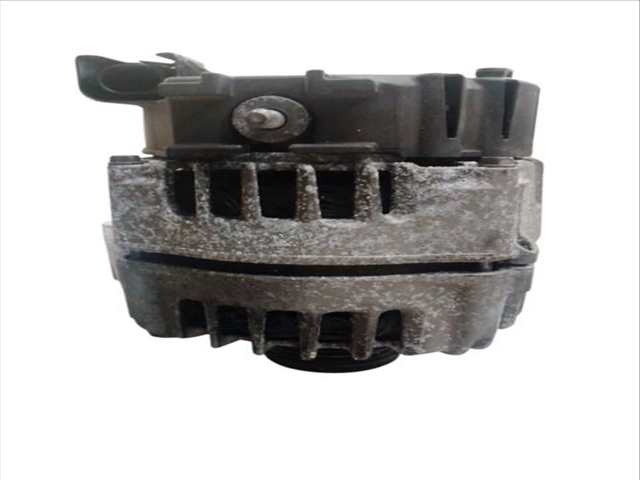 Foto 3ª: Alternador Bmw X5 XDRIVE 30 D (2013)