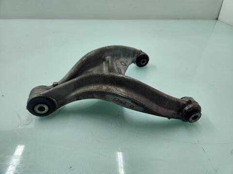 Brazo Suspension Trasero Derecho DS 7 PERFORMANCE LINE 180CV 132KW