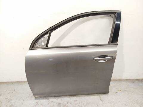 Puerta Delantera Izquierda Peugeot 308 1.2 THP 130 131CV 96KW