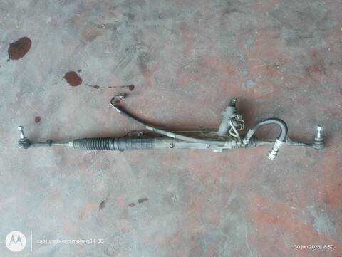 Cremallera de Direccion Bmw Serie 1 114 204D4 BERLINA