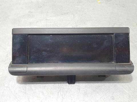 Cuadro de Instrumentos Citroen C4 LIVE 99CV 73KW