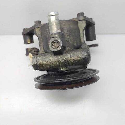 Foto 3ª: Bomba de Direccion Opel Omega 2.0 I F19 M19 N19) (1986)