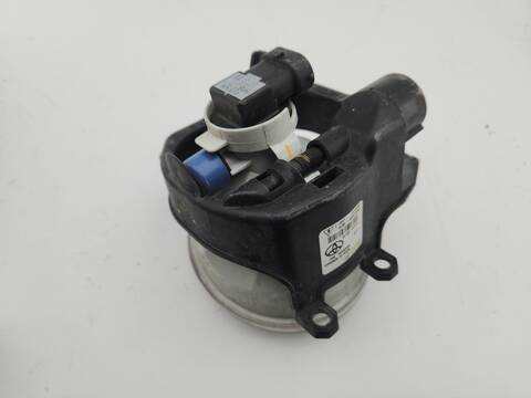 Foto 3ª: Faro Antiniebla Delantero Derecho Toyota Yaris 1.5 HYBRID MXPH11) 92CV 68KW [M15A-FXE] (2022)